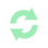 City Movers Logo Icon.