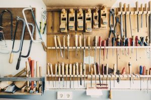 tools, you need tool when you disassemble furniture